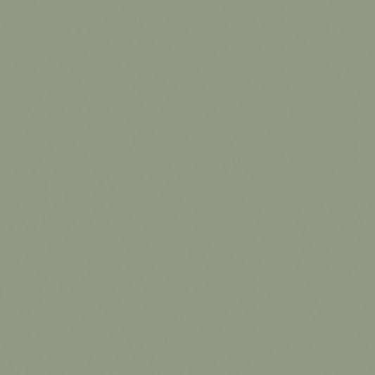 Olivine