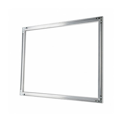 Backmount XML97Z