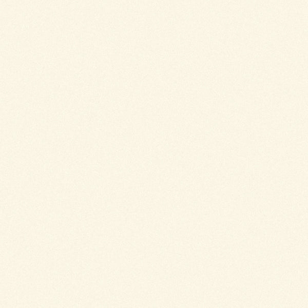 Antique White