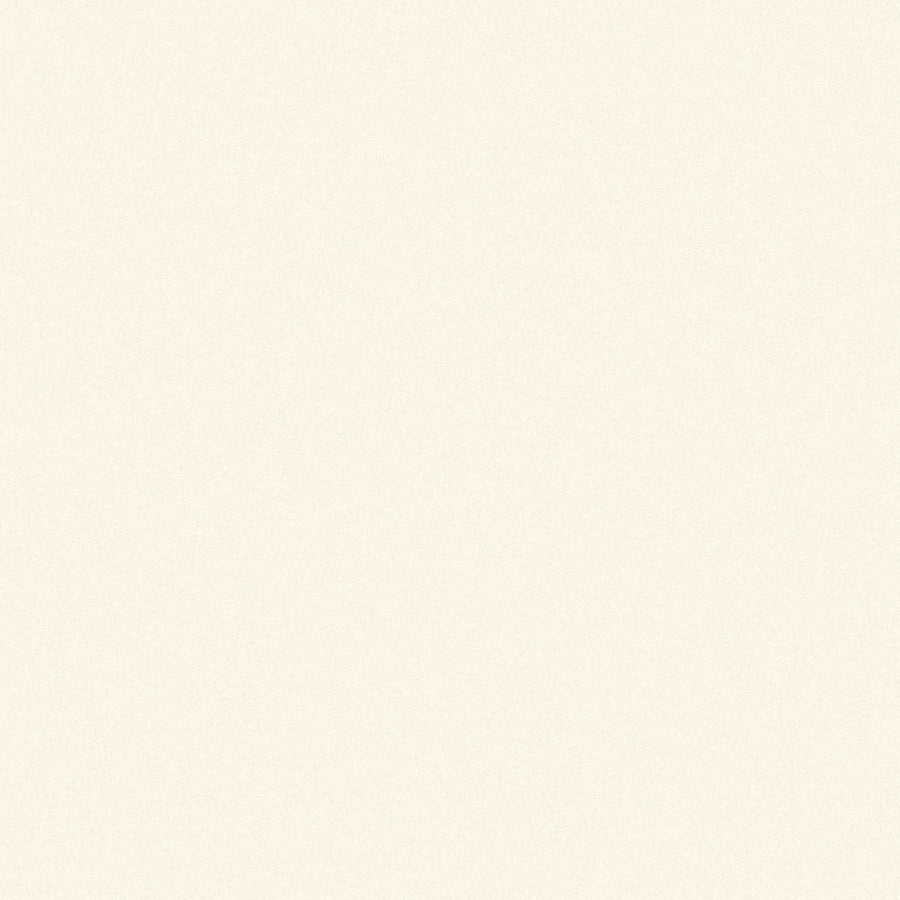 Antique White