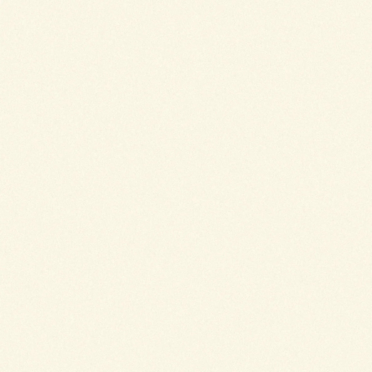 Antique White