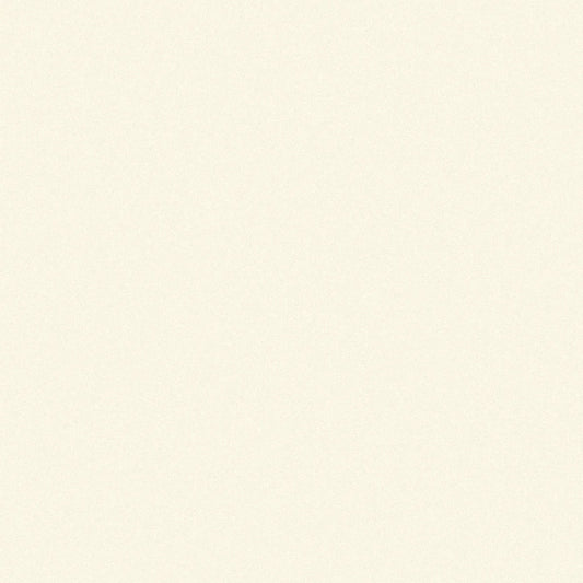 Antique White