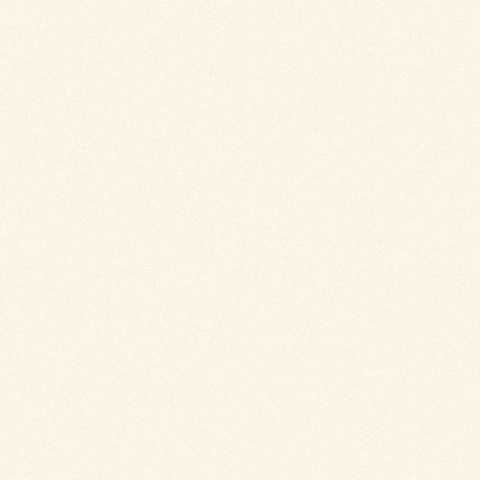 Winter White