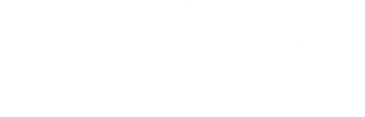Arbor Woodgrains Logo (white)