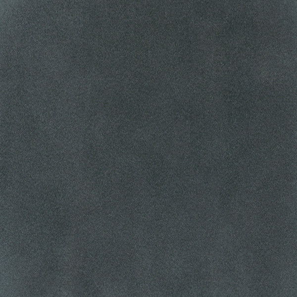 Ash