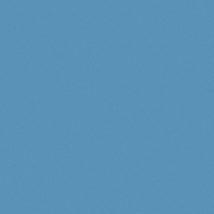 Bay Blue