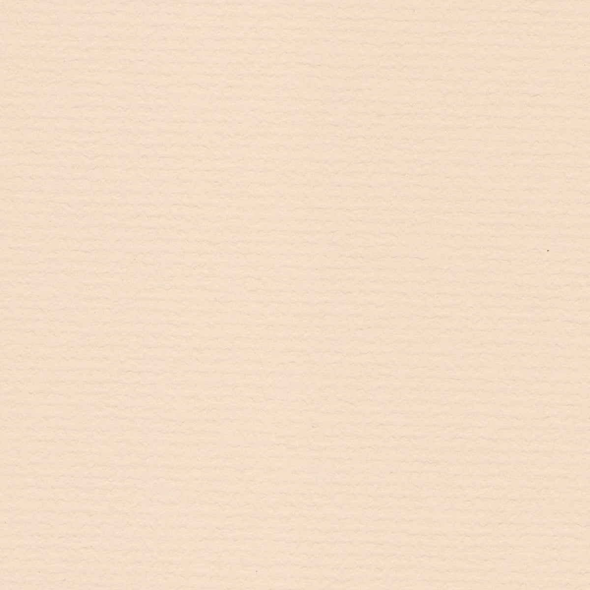 Mist