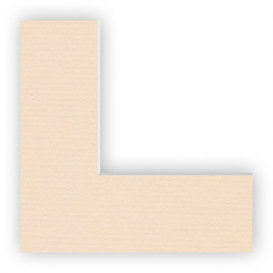 Beige Sample