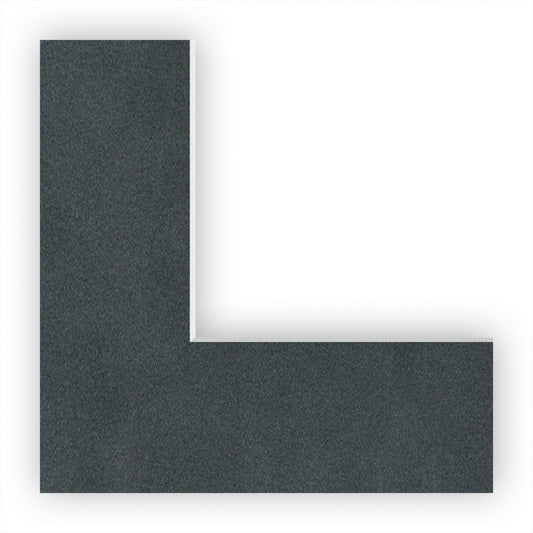 Ash Sample