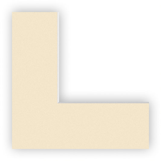 Bamboo Sample