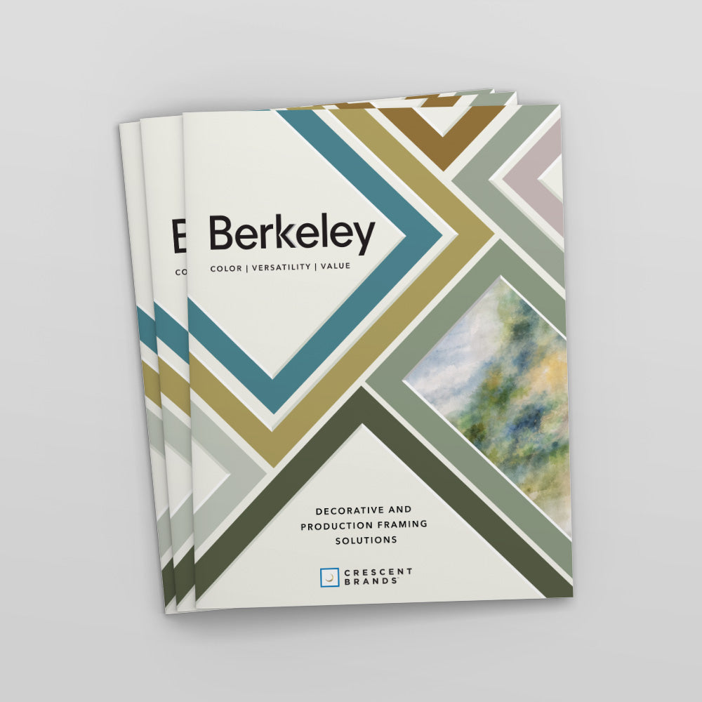 Berkeley Digital Specifier