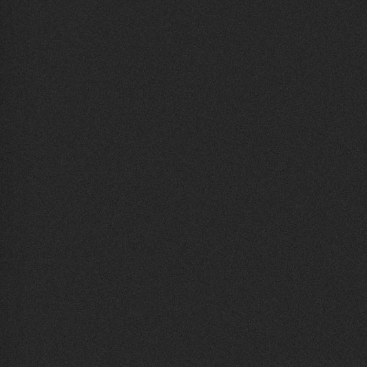 ㅤ6-Ply Black Gallery Board