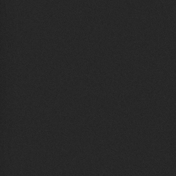 ㅤ6-Ply Black Gallery Board