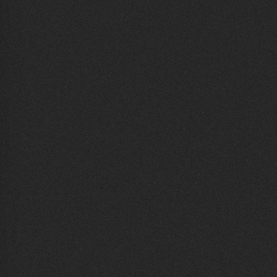 ㅤ6-Ply Black Gallery Board