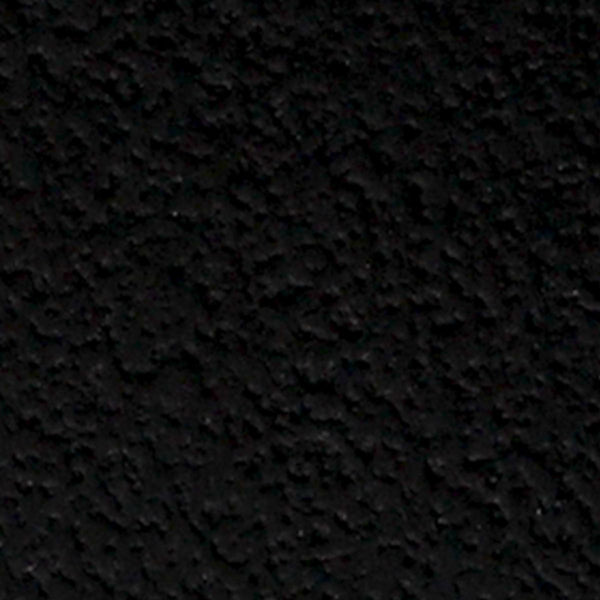 Black Pebble