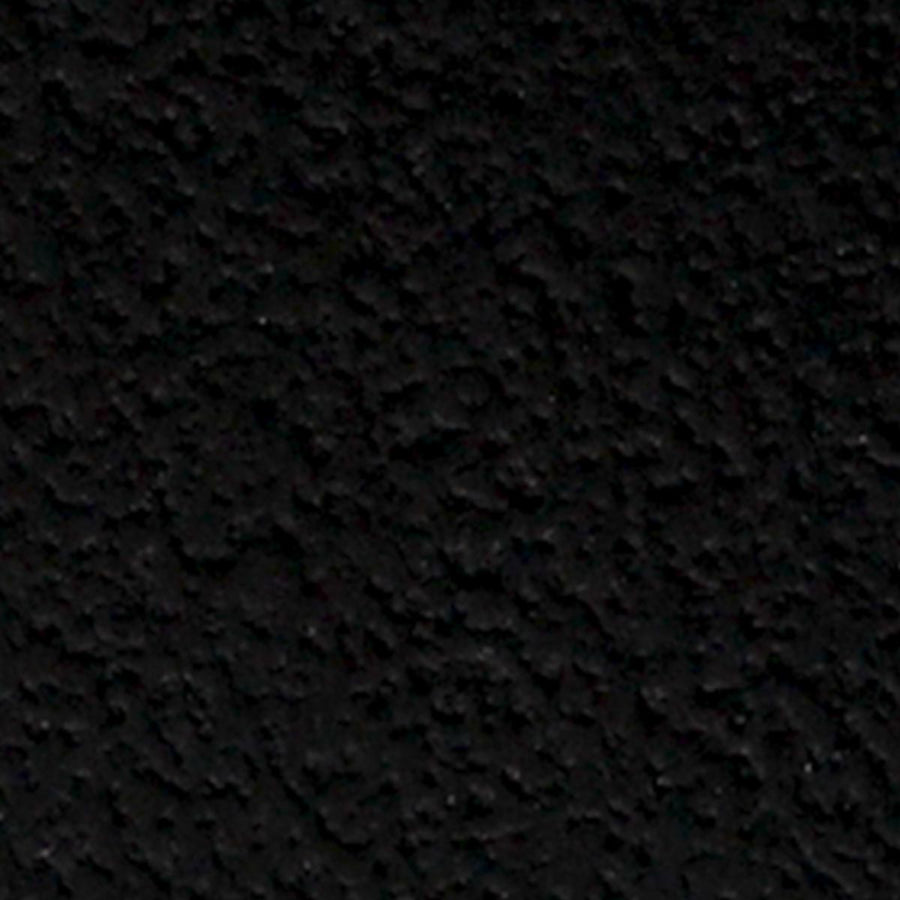 Black Pebble