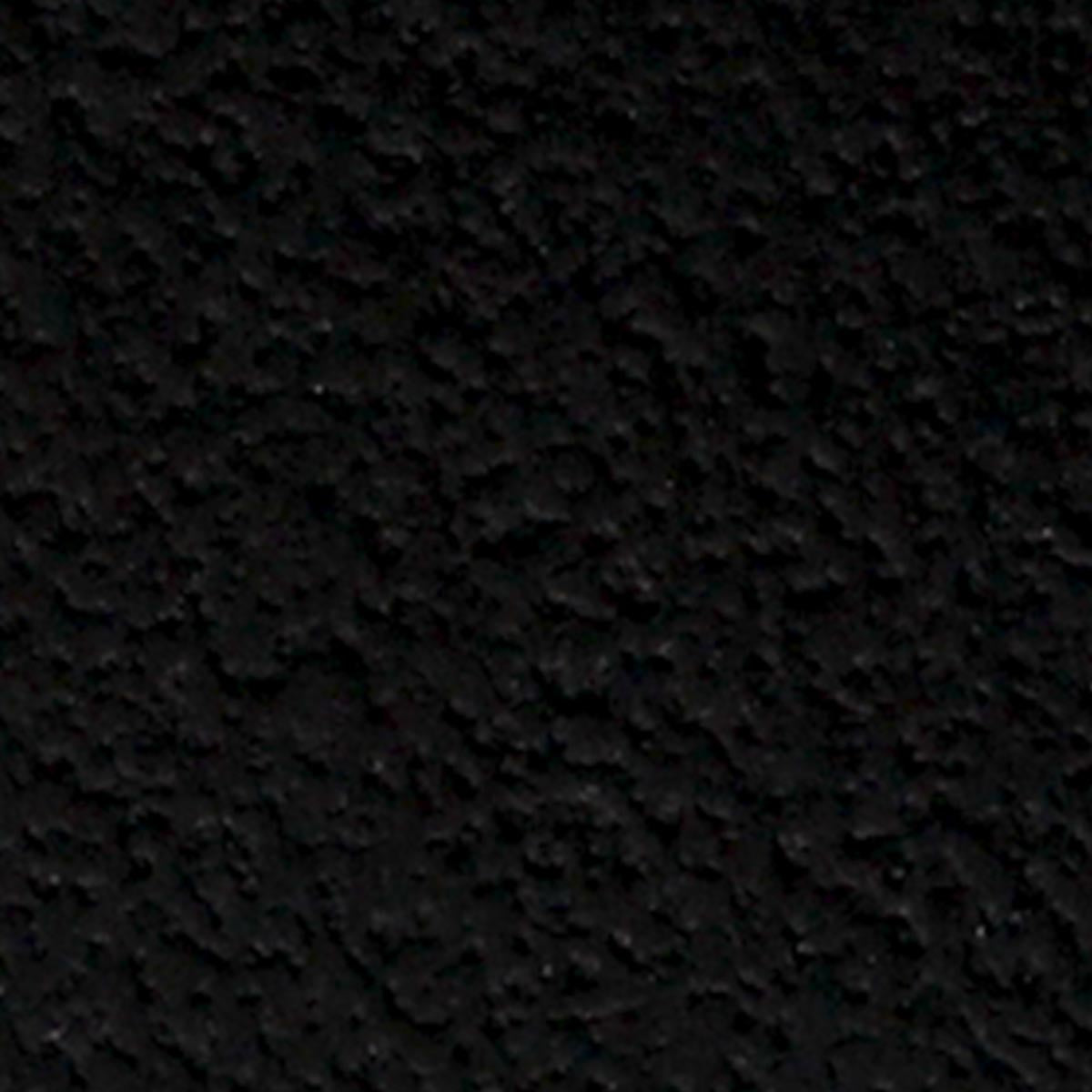 Black Pebble smooth