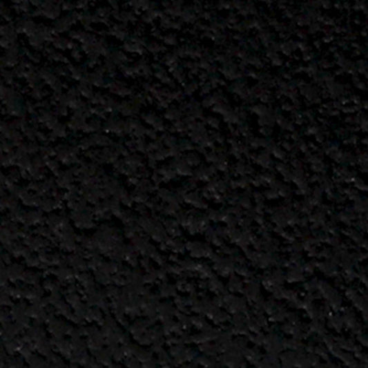 Black Pebble smooth