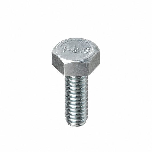 Blade Locking Screw (M4x10)