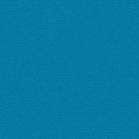 Marine Blue
