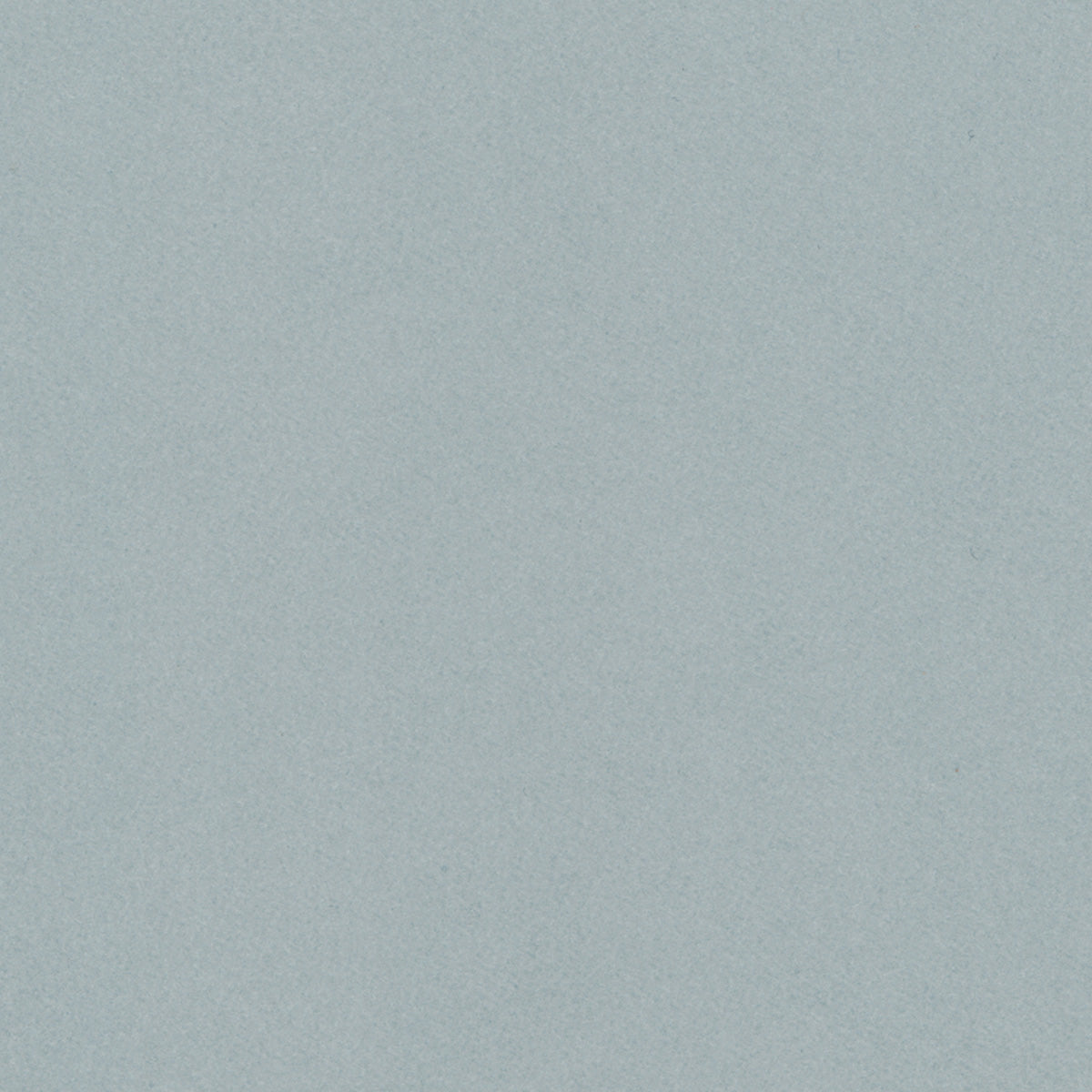 Aqua Blue