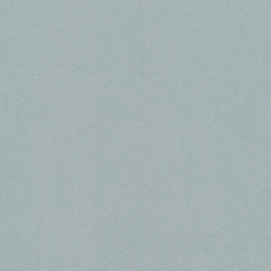Dusty Blue