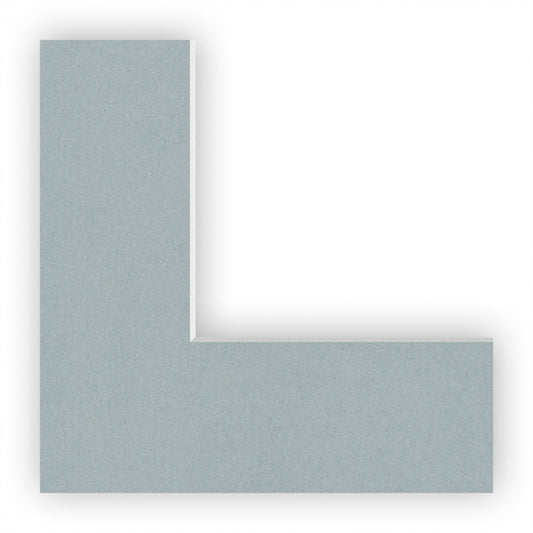 Bluestone Sample