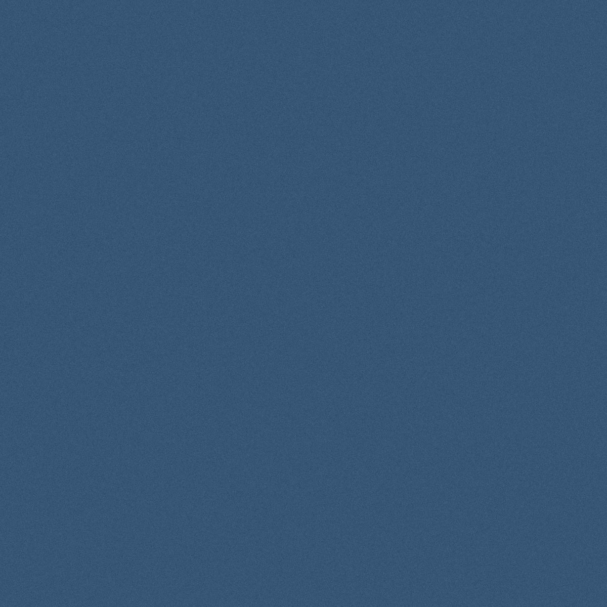 Bottle Blue