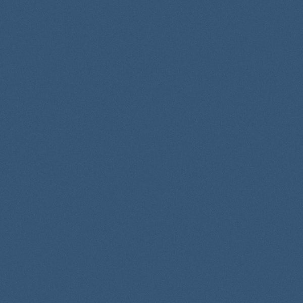 Bottle Blue