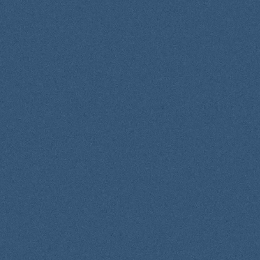 Bottle Blue