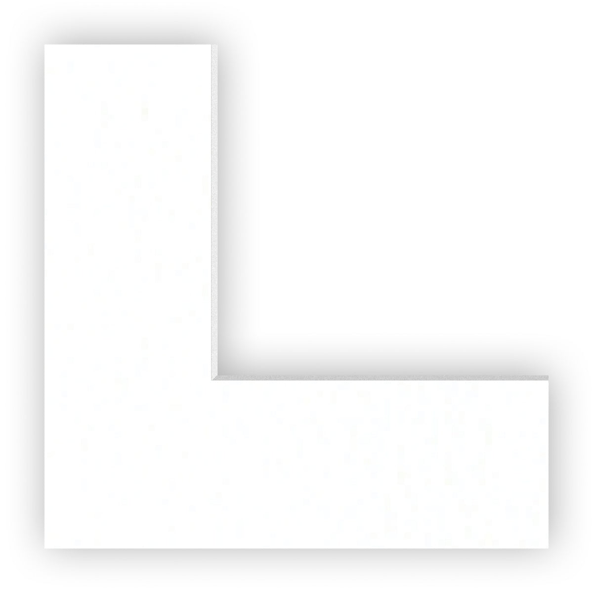 Brazilian White Sample