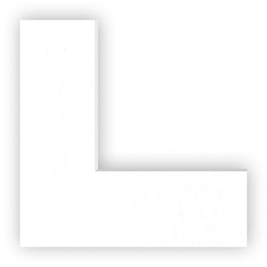 Brazilian White Sample