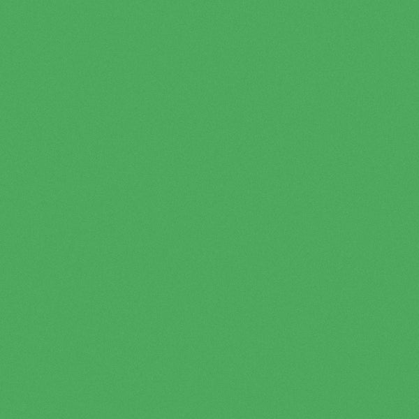 Bright Green