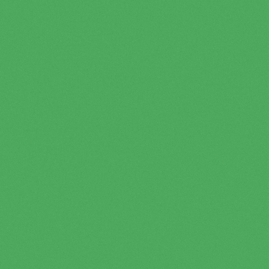 Bright Green