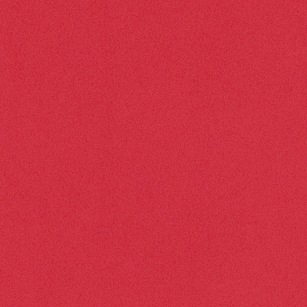Brite Red