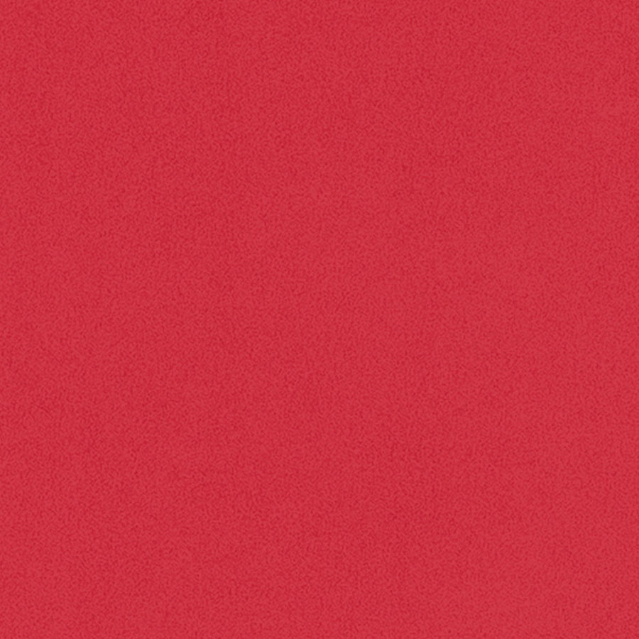 Brite Red