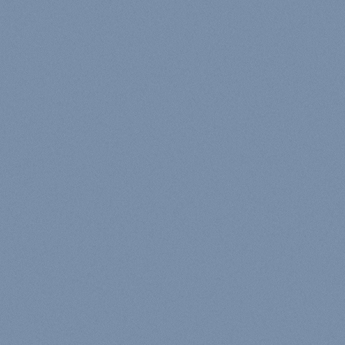 Alpine Blue