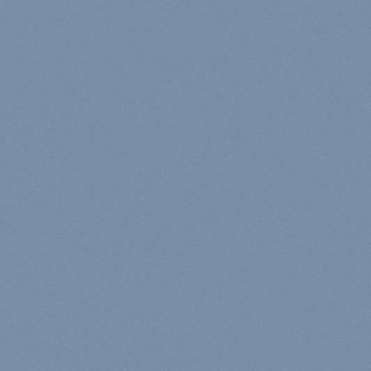 Alpine Blue