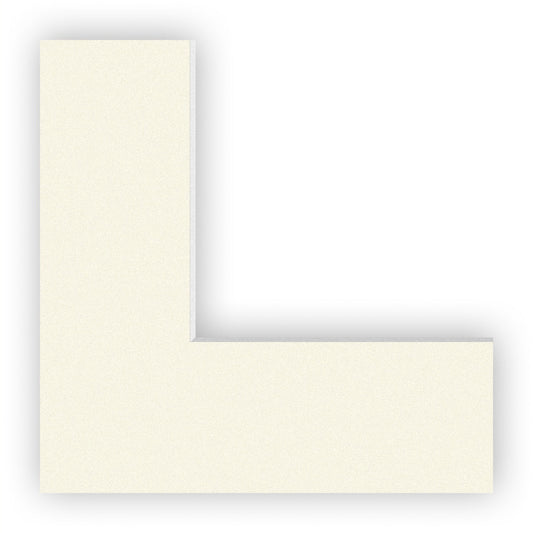 Buff Sample