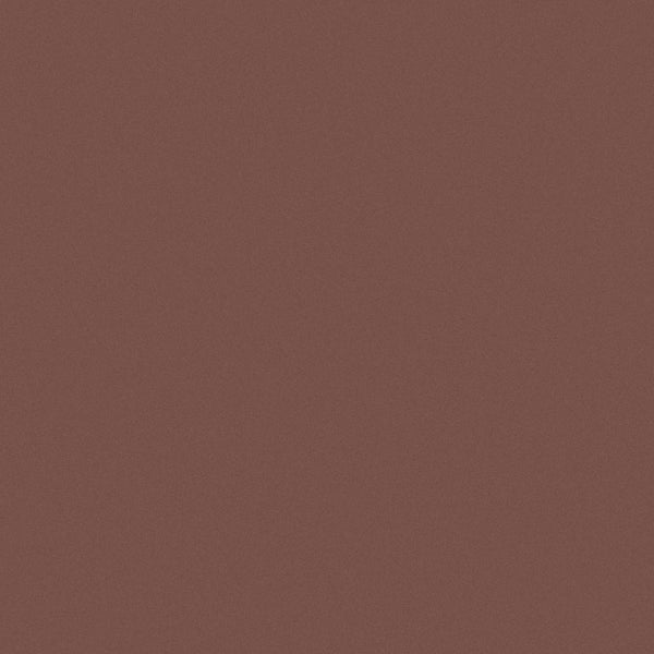 Burnt Sienna