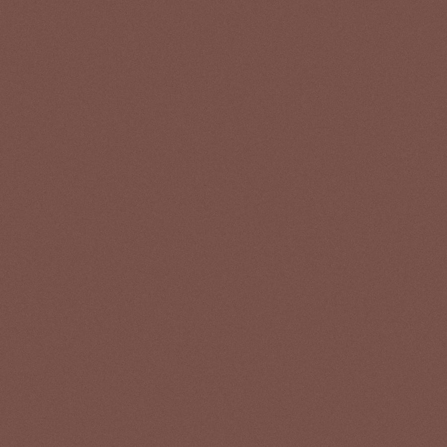 Burnt Sienna