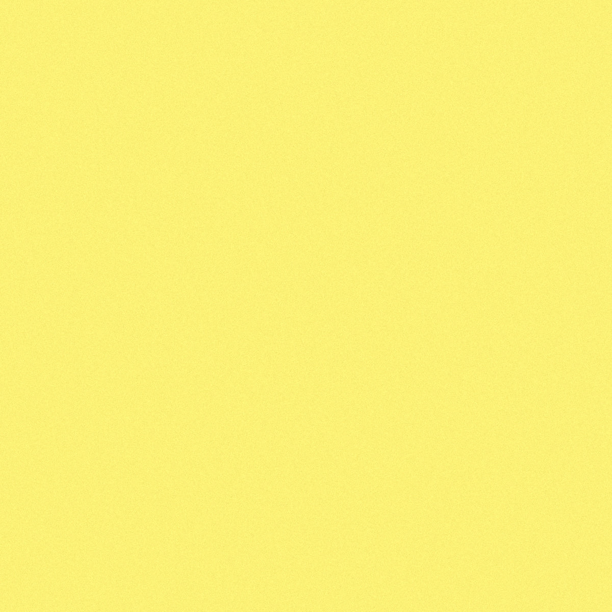 Yellow – Crescent Brands
