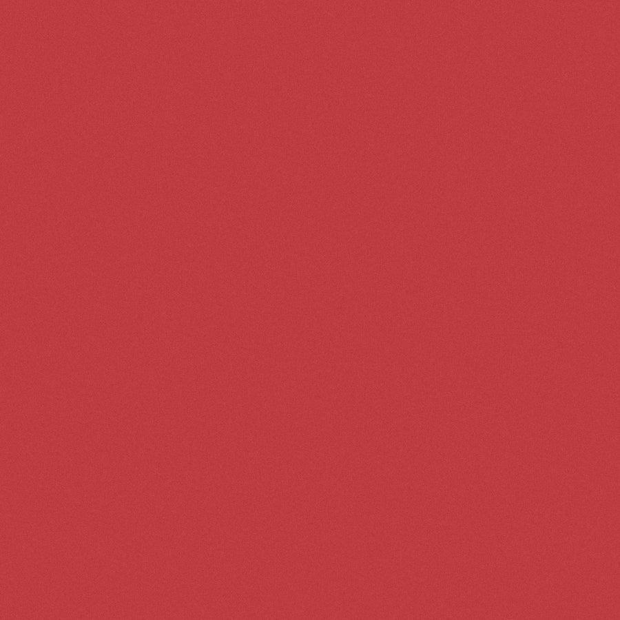 Cardinal
