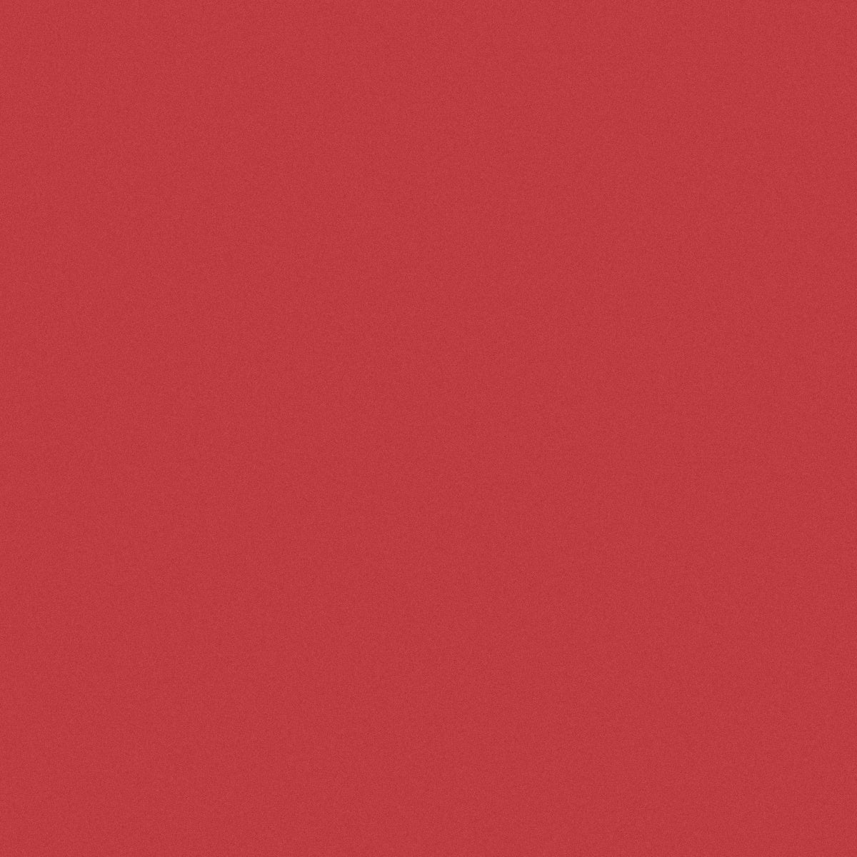 All American Red