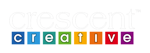 Crescent Brands