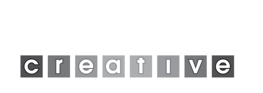 Logo (grayscale)