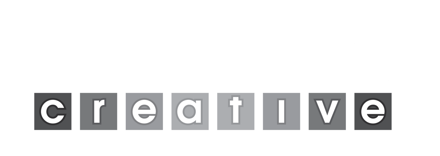 Logo (grayscale)