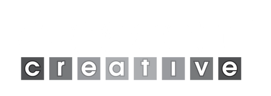 Crescent Creative Logo