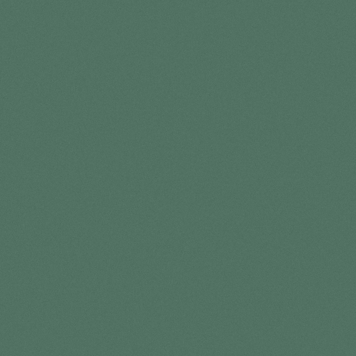 Ivy Green