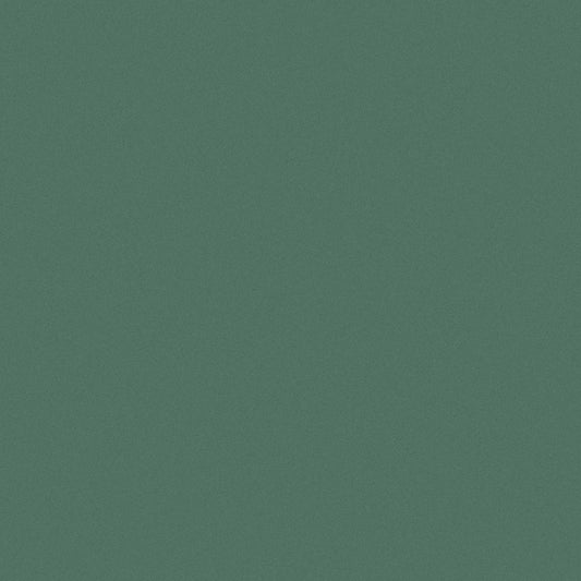 Ivy Green